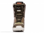 ThirtyTwo Lashed Bradshaw Brown/Green (thumb #2)