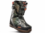 ThirtyTwo Lashed Double Boa Camo (thumb #0)