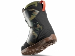 ThirtyTwo Lashed Double Boa Camo (thumb #1)