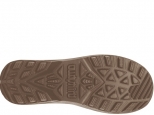 ThirtyTwo Lashed Double Boa Camo (thumb #2)