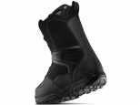 ThirtyTwo Shifty Boa 18 Black (thumb #1)