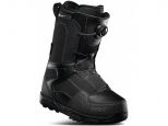 ThirtyTwo Shifty Boa 18 Black (thumb #2)