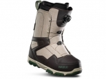 ThirtyTwo Shifty BOA 18 Tan/Brown (thumb #2)