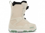 ThirtyTwo Shifty BOA Ws 18 Beige (thumb #0)
