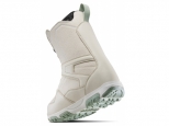 ThirtyTwo Shifty BOA Ws 18 Beige (thumb #1)