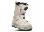 ThirtyTwo Shifty BOA Ws 18 Beige (thumb #2)