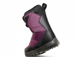 ThirtyTwo Shifty Boa Ws Black/Purple (thumb #1)