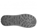 ThirtyTwo Shifty Boa Ws Black/Purple (thumb #2)