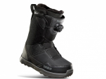 ThirtyTwo Shifty Boa Ws Black