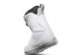 ThirtyTwo Shifty Boa Ws White (thumb #1)
