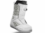 ThirtyTwo STW Boa Ws White/Print (thumb #0)