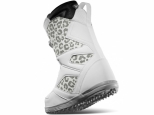 ThirtyTwo STW Boa Ws White/Print (thumb #1)