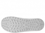ThirtyTwo STW Boa Ws White/Print (thumb #2)