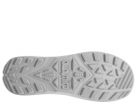 ThirtyTwo STW Double Boa Ws Grey/White (thumb #2)