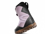 ThirtyTwo STW Double Boa Ws Lavender (thumb #1)
