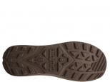 ThirtyTwo STW Double Boa Ws Lavender (thumb #2)