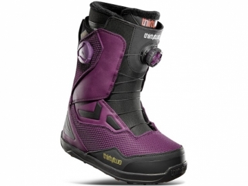ThirtyTwo TM-2 Double Boa Ws Purple (imagine principala)