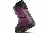 ThirtyTwo TM-2 Double Boa Ws Purple (thumb #1)