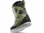 ThirtyTwo Zephyr Boa Olive/Black (thumb #1)