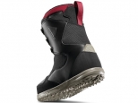 ThirtyTwo Zephyr Jones Black/Tan/Red (thumb #1)