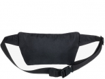 Billabong Cache Bum Bag Waist Pack Black (thumb #1)