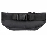 DC Tussler 1.5L Fanny Pack Black (thumb #2)