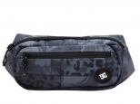 DC Tussler 1.5L Fanny Pack Castle Rock College Camo (thumb #0)