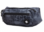 DC Tussler 1.5L Fanny Pack Castle Rock College Camo (thumb #1)