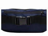 DC Tussler 1.5L Fanny Pack Navy Blazer (thumb #2)