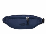 Element Jock Hip Sack Naval Academy