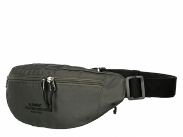 Element Jock Waist Pack Beetle (imagine principala)
