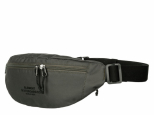 Element Jock Waist Pack Beetle (thumb #0)