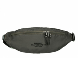 Element Jock Waist Pack Beetle (thumb #1)