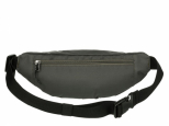Element Jock Waist Pack Beetle (thumb #2)