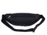 Element Jock Waist Pack Flint Black (thumb #2)