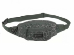 Element Posse Hip Sack Leopard Camo (thumb #0)