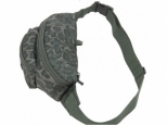 Element Posse Hip Sack Leopard Camo (thumb #2)