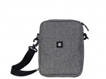 Element Road Bag Grey Heather (thumb #1)