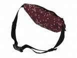 Volcom Stone Azza Pouch Pinot (thumb #1)