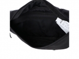 Volcom Stone Azza Pouch Pinot (thumb #2)