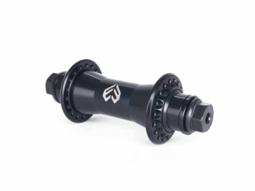 Eclat Pulse Black (imagine principala)