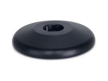 Eclat Pulse Hub Guard Black (imagine principala)