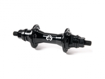 Eclat Simplex V2 black (imagine principala)
