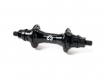 Eclat Simplex V2 black (thumb #0)