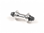 Saltplus Trapez  Female  Chrome (thumb #0)