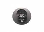 Eclat Pulse / Dynamic Rear Hubguard (thumb #0)