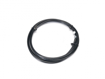 Salt AM High Slic Brake Cable (imagine principala)
