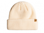 Billabong Alta Beanie Antique White