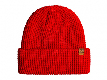 Billabong Alta Beanie Deep Love (imagine principala)