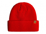 Billabong Alta Beanie Deep Love (thumb #0)